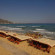 Parthenis Beach 