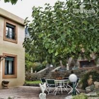 Villa Amari 