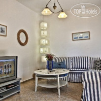 Villa Amari 