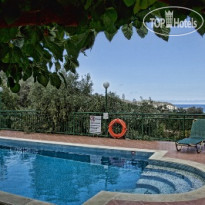 Villa Amari 