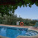 Villa Amari 