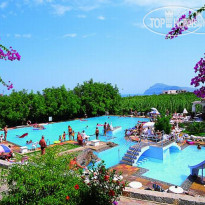 Porto Platanias Village Resort