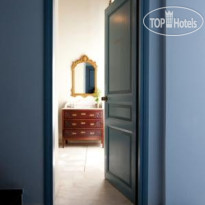 Pandora Suites