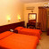 Elysee Hotel 