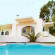 Photos Xenia Villa Konaki