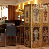 Anastazia Luxury Suites & Rooms 