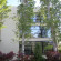 Anastazia Luxury Suites & Rooms 