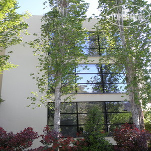 Hotel photo Anastazia Luxury Suites & Rooms 3*
