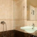 Anastazia Luxury Suites & Rooms 
