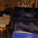 Anastazia Luxury Suites & Rooms 