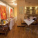 Anastazia Luxury Suites & Rooms 