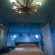 Anastazia Luxury Suites & Rooms 