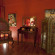 Anastazia Luxury Suites & Rooms 