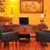Anastazia Luxury Suites & Rooms 