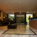 Anastazia Luxury Suites & Rooms 