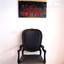 Art Suites 