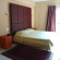 Art Suites 