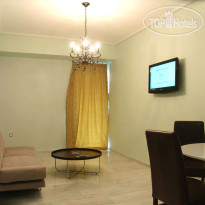 Art Suites 