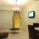Art Suites 