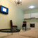 Art Suites 