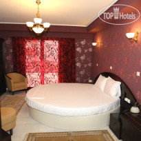 JK Hotel