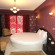 JK Hotel 