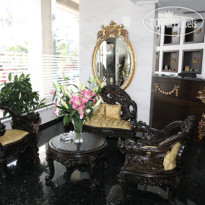 JK Hotel