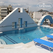 JK Hotel