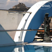 JK Hotel