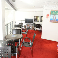 JK Hotel