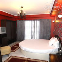 JK Hotel