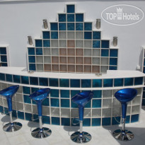JK Hotel