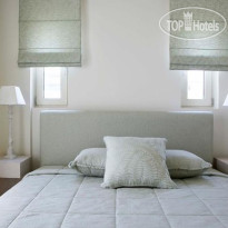 Marble Resort 