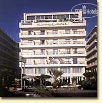 Hotel photo Coral 4*