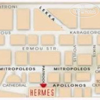 Hermes 