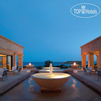 Grecotel Cape Sounio 