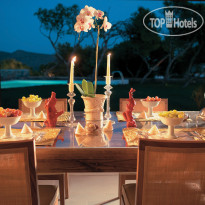 Grecotel Cape Sounio 