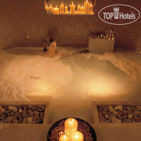 Grecotel Cape Sounio 