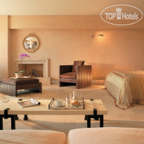 Grecotel Cape Sounio 