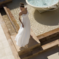 Grecotel Cape Sounio 