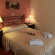 Athens Eva Hotel Номера