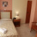 Athens Eva Hotel
