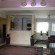 Athens Eva Hotel Отель