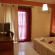 Athens Eva Hotel Номера