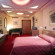 Centrotel Hotel Номера