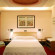 Centrotel Hotel Номера