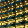 Centrotel Hotel Отель
