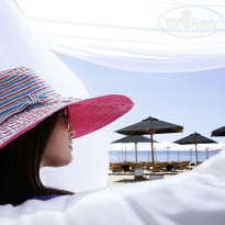 Astir Beach