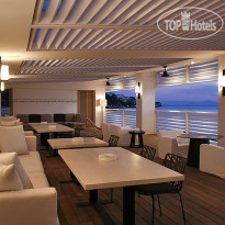 Astir Beach