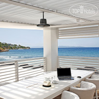 Astir Beach